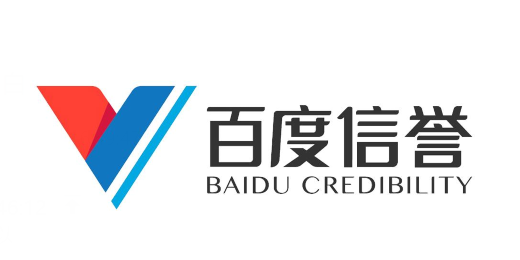 动漫被❌到爽🔞春丽|第一届“一带一路”华侨华人合作发展大会在重庆开幕
